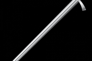 Работа 3249245