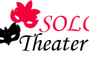 Работа 3249248