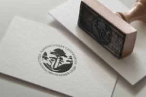 Отдел охраны окружающей среды