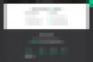 Лендинг Консалтинг