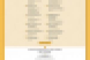 Лендинг Юридическая компания