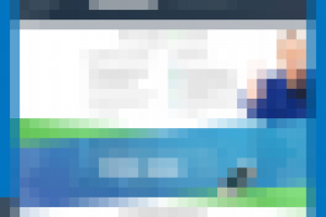 Лендинг Ремонт холодильников