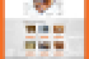 Лендинг Производство контейнеров