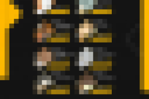 Лендинг Производство жалюзи