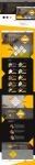 img3040767.png