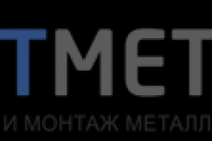 Лайт металл