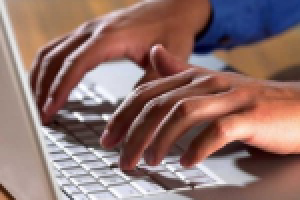 Свободный график полезен для здоровья