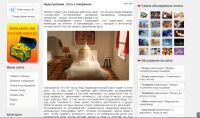 img1169286.png