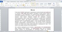 img1130160.png