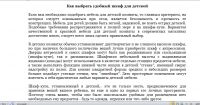 img1112141.png