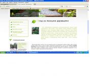 img1073327.png