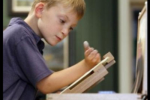 Кирон Уильямсон