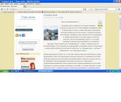 img1008340.png