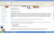 img1016382.png