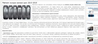 img2059274.png