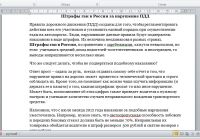 img1849791.png