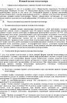 img1000182.png