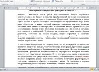 img1849845.png