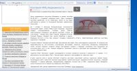 img1993495.png