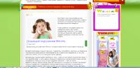 img1974260.png