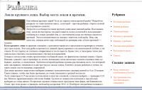 img1849881.png
