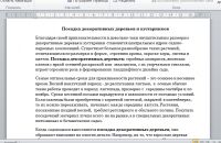 img1849799.png