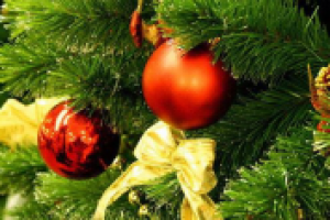 Поздравление с Новым годом!