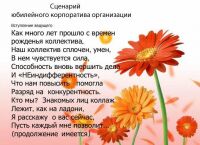 img1849759.png