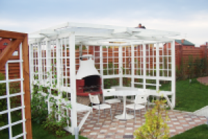 Наш проект, наша стройка