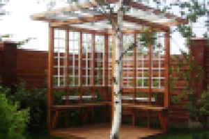 Наш проект, наша стройка