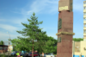 Наш проект, наша стройка