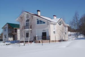 Наш проект, наша стройка