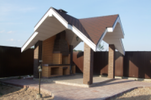 Наш проект, наша стройка