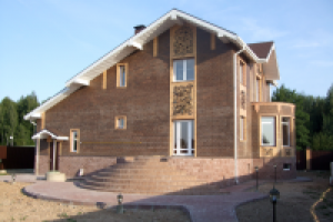 Наш проект, наша стройка