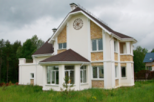 Наш проект, наша стройка