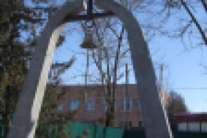 Наш проект, наша стройка