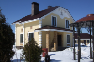 Наш проект, наша стройка