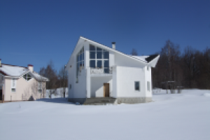 Наш проект, наша стройка