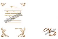 img3095211.png