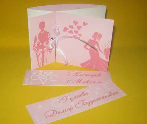 img3093000.png