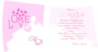 img3092993.png