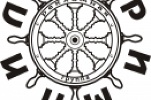 Работа 1383582