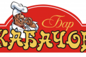 Работа 2367745