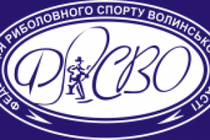 Работа 2367740