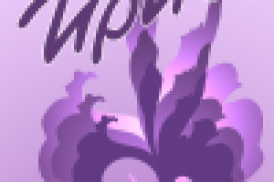 Работа 1386137