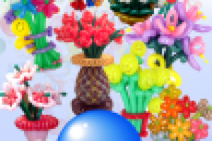 Работа 1384436