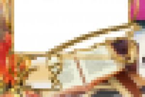 Работа 1384396