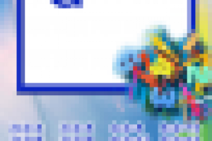 Работа 1384393