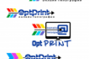 Работа 2656940