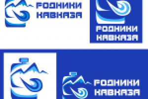 Работа 2367824